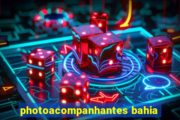 photoacompanhantes bahia